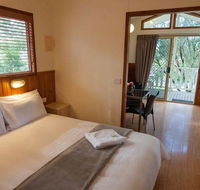 Lane Cove River Tourist Park - SA Accommodation