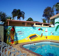 Laurieton Gardens Caravan Resort - SA Accommodation