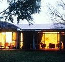 LeCamah Hill - SA Accommodation