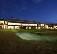 Links Lady Bay Resort - SA Accommodation