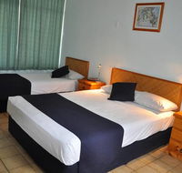 Lismore City Motel - SA Accommodation