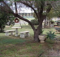 Manilla Motel - SA Accommodation