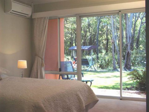 Margaret River Bed And Breakfast - SA Accommodation 2