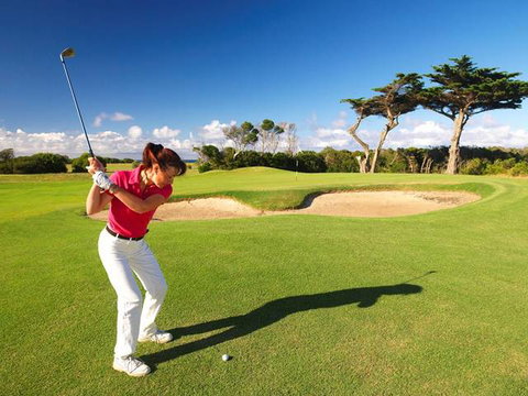 Margaret River Bed And Breakfast - SA Accommodation 3