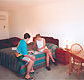 Maynestay Motel - SA Accommodation
