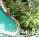 Mediterranean All Suite Hotel - SA Accommodation