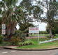 Merriwa Caravan Park - SA Accommodation