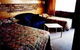 Midtown Inn - thumb 2