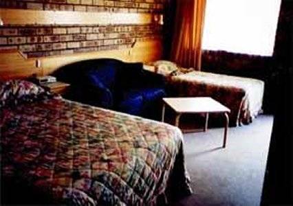 Midtown Inn - SA Accommodation 2