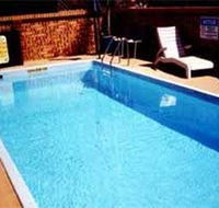 Midtown Inn - SA Accommodation