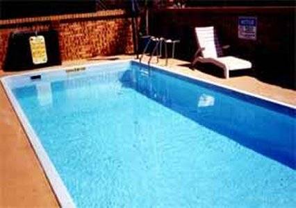 Midtown Inn - SA Accommodation 0
