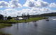 Mingo Crossing Caravan & Recreation Area - thumb 1