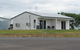 Mingo Crossing Caravan & Recreation Area - thumb 2