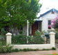 Minoru Bed  Breakfast - SA Accommodation