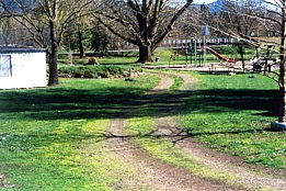 Mongans Bridge Camping Park - SA Accommodation 0