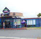 Morwell Hotel Motel - SA Accommodation