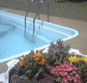 Motel Gunning - SA Accommodation