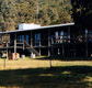 Mount Laidlaw - SA Accommodation