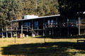 Mount Laidlaw - SA Accommodation 0