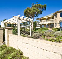 Mount Martha Bed  Breakfast by the Sea - SA Accommodation