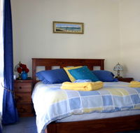 Murrindindi Executive Retreat - SA Accommodation