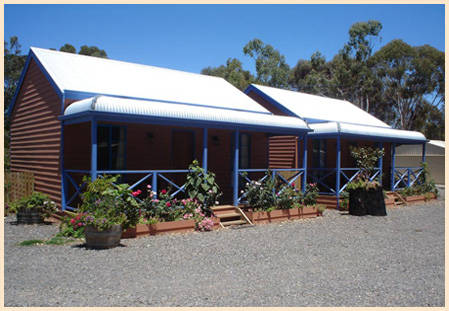 Osteria Sanso Restaurant & Accommodation - SA Accommodation 3