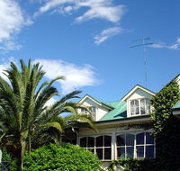 Picton Valley Motel - SA Accommodation