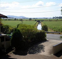 Poinciana Motel - SA Accommodation