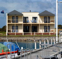 Port Albert Bed  Breakfast - SA Accommodation