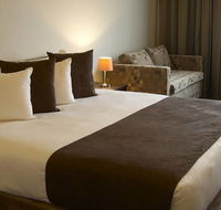 Quality Hotel Tabcorp Park - SA Accommodation