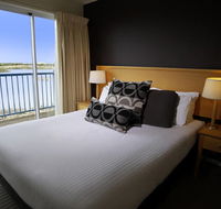 Quest Williamstown North - SA Accommodation