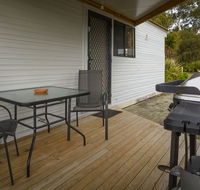 Secura Lifestyle Countryside Kalaru - SA Accommodation