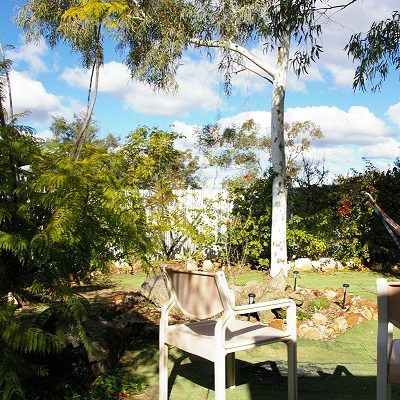Sonja's Bed & Breakfast - SA Accommodation 2