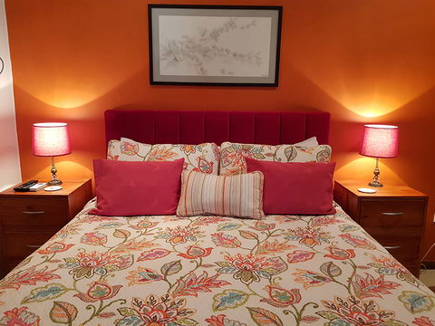 Sonja's Bed & Breakfast - SA Accommodation 1