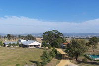 Forest Lodge Farm 4 - SA Accommodation 0