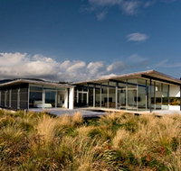 Cloudy Bay Beach House - SA Accommodation