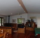 Barrington Country Retreat - Dungog - SA Accommodation