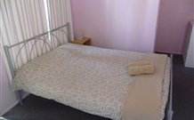 Bendemeer Tourist Park - SA Accommodation 3