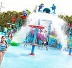 BIG4 Northstar Holiday Resort and Caravan Park - SA Accommodation