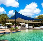 BIG4 Tweed Billabong Holiday Park - South - SA Accommodation