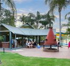 Boathaven Holiday Park - SA Accommodation