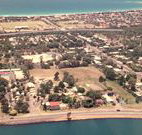 Chinderah Village Tourist Caravan Park - SA Accommodation