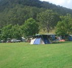 Cundle Flat Farm - SA Accommodation