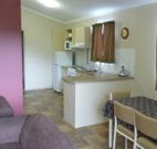 Dawson River Tourist Park - SA Accommodation
