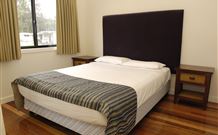 Discovery Holiday Parks Gerroa - SA Accommodation 3
