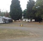 East Gresford Showground - SA Accommodation