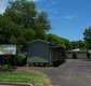 Rivergums Caravan Park - SA Accommodation