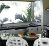 Rollingstone Beach Caravan Resort - SA Accommodation