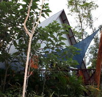Rose Gums Wilderness Retreat - SA Accommodation