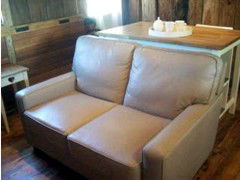 Rosebud Heritage Cottage - SA Accommodation 1